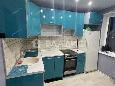 1-komnatnaya-ul-yuliusa-fuchika-d-10-k4 фото