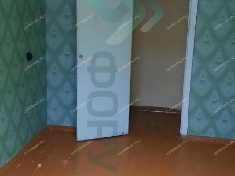 2-komnatnaya-ul-nikity-rybakova-d-17 фото