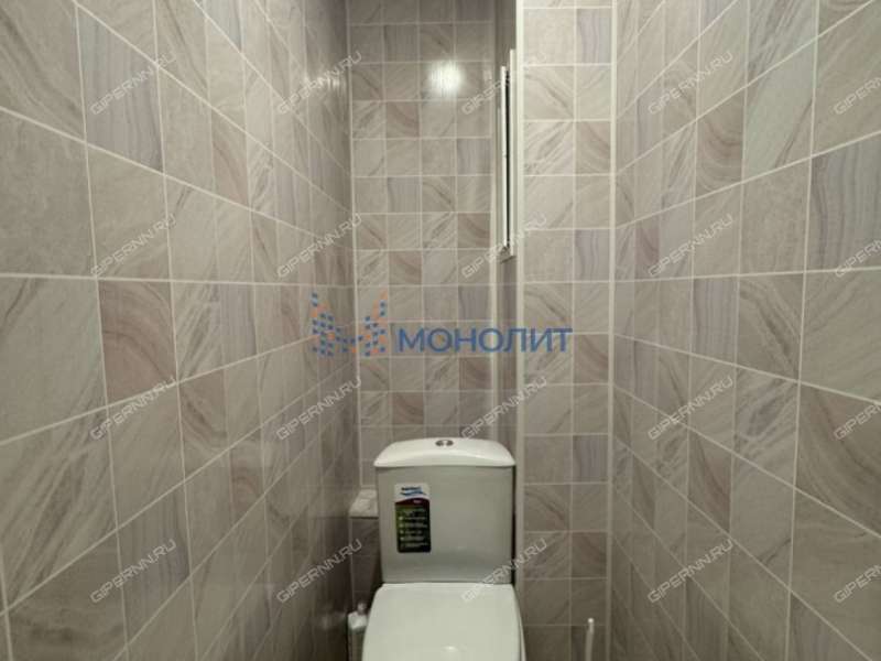 двухкомнатная квартира на Московском шоссе дом 19