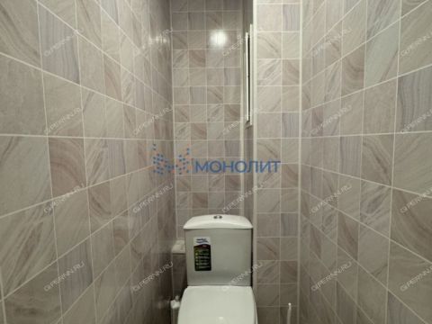 2-komnatnaya-sh-moskovskoe-d-19 фото