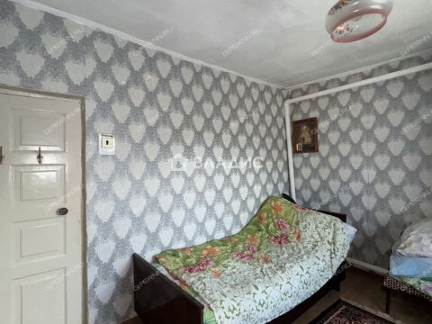 dom-gorod-bor-gorodskoy-okrug-bor фото