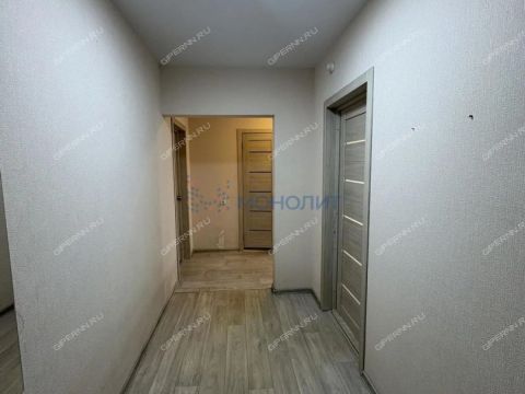 2-komnatnaya-prosp-korablestroiteley-d-50 фото