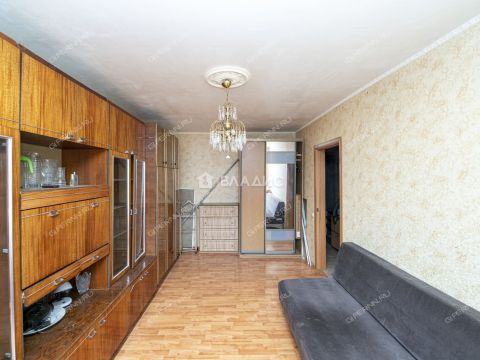 1-komnatnaya-ul-zayceva-d-2 фото