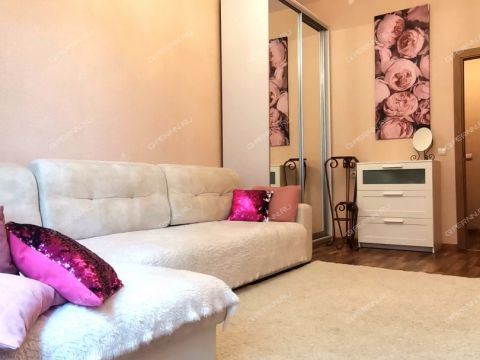 2-komnatnaya-ul-pervocvetnaya-d-4-k2 фото