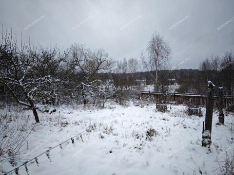 dom-poselok-lyahovo-balahninskiy-municipalnyy-okrug фото