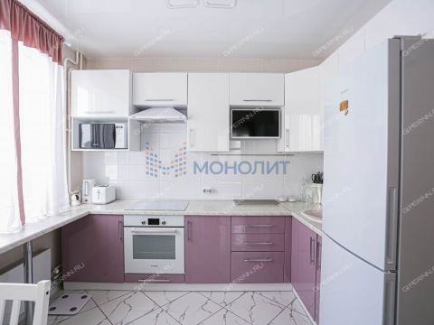 2-komnatnaya-ul-burnakovskaya-d-91 фото