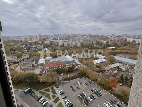 1-komnatnaya-ul-turgeneva-d-25 фото