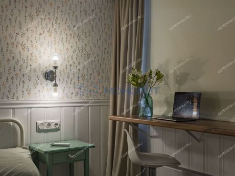 kvartira-studiya-ul-geroya-zhidkova-d-6 фото