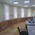 помещение под офис на Гордеевской улице