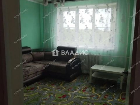 1-komnatnaya-gorod-balahna-balahninskiy-municipalnyy-okrug фото