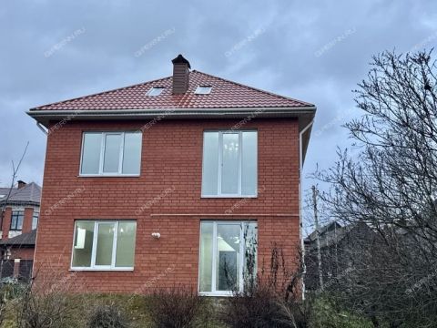 dom-gorod-bor-gorodskoy-okrug-bor фото