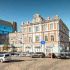помещение под торговую площадь на Рождественской улице