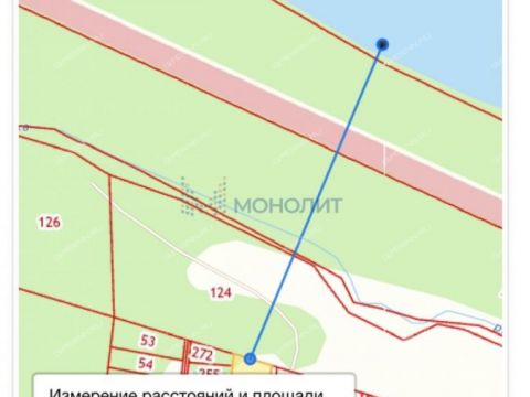 derevnya-kolosiha-gorodskoy-okrug-chkalovsk фото