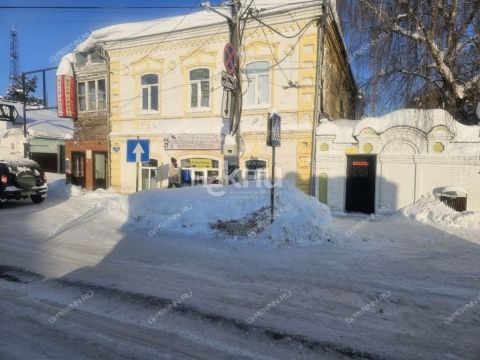 dom-gorod-gorodec-gorodeckiy-rayon фото