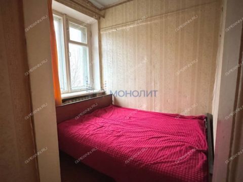 3-komnatnaya-ul-vasiliya-ivanova-d-13 фото