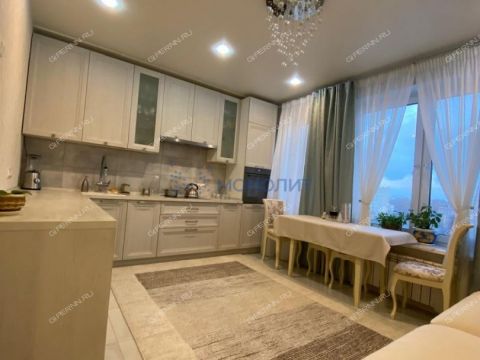 2-komnatnaya-ul-turgeneva-d-25 фото