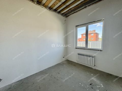 dom-poselok-lyahovo-balahninskiy-municipalnyy-okrug фото