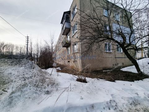 4-komnatnaya-selskiy-poselok-selekcionnoy-stancii-kstovskiy-rayon фото