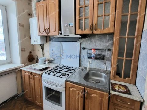 2-komnatnaya-prosp-lenina-d-77 фото