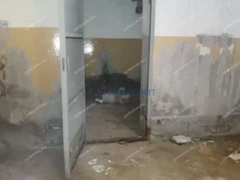 ul-slavyanskaya-d-23 фото