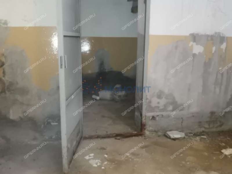 помещение под помещение свободного назначения, недвижимость под медицинские учреждения на Славянской улице