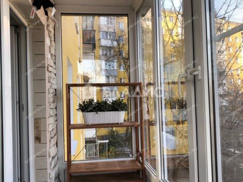 3-komnatnaya-ul-perekopskaya-d-10 фото