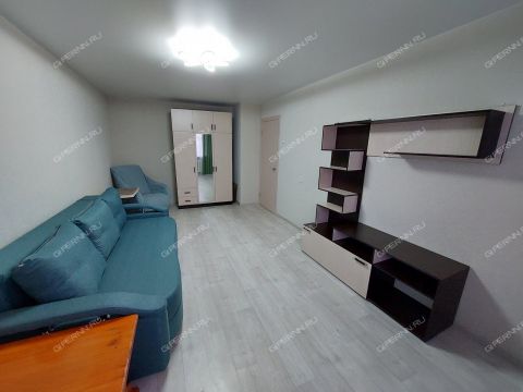 1-komnatnaya-gorod-kstovo-kstovskiy-rayon фото