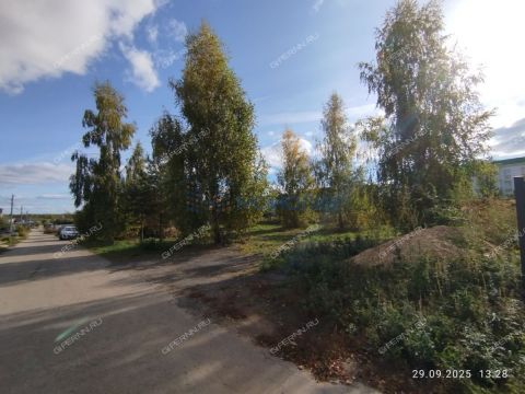 novinskiy-selsovet фото