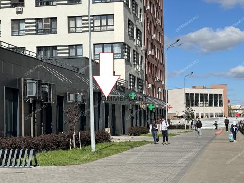 ul-geroya-sovetskogo-soyuza-aristarhova-d-1 фото