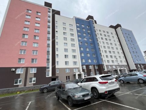 3-komnatnaya-ul-novokuznechihinskaya-d-3 фото
