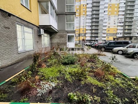 3-komnatnaya-ul-pobednaya-d-16 фото