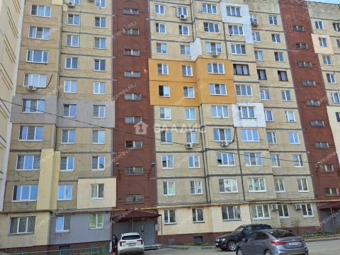 1-komnatnaya-ul-dekabristov-d-9 фото