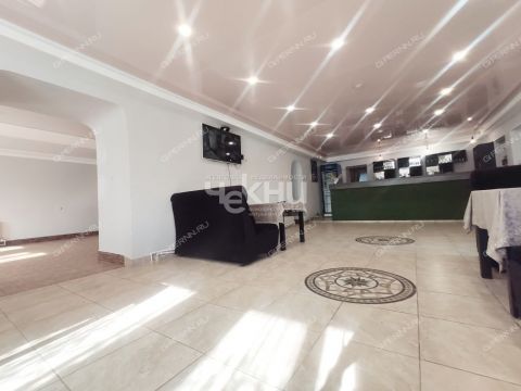 derevnya-maloe-chuhovo-gorodskoy-okrug-chkalovsk фото