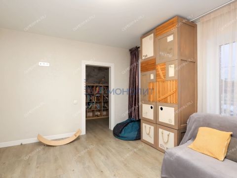 taunhaus-ul-impulsnaya-d-13b фото