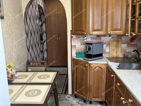 3-komnatnaya-ul-vedenyapina-d-28 фото