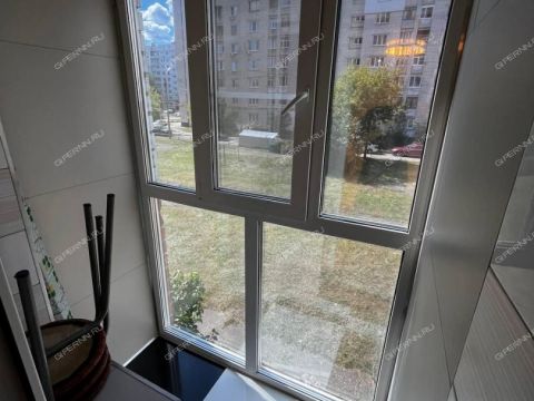 1-komnatnaya-prosp-busygina-d-60 фото