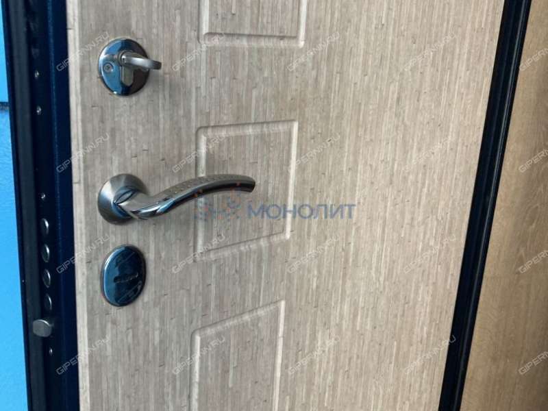 двухкомнатная квартира на Школьной улице дом 22 село Линда