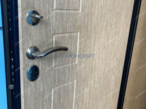 2-komnatnaya-selo-linda-gorodskoy-okrug-bor фото