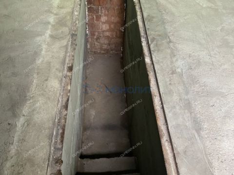 garazh-ul-tropinina-d-1b фото