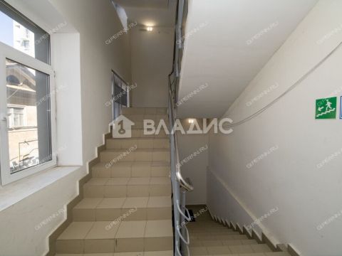 ul-ulyanova-d-10v фото