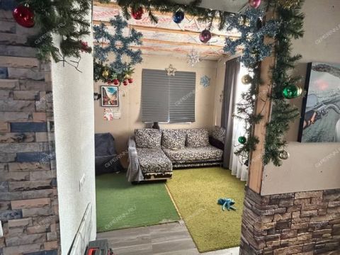 dom-tsn-stroygaz фото