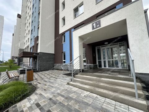 kvartira-studiya-ul-novokuznechihinskaya-d-1 фото
