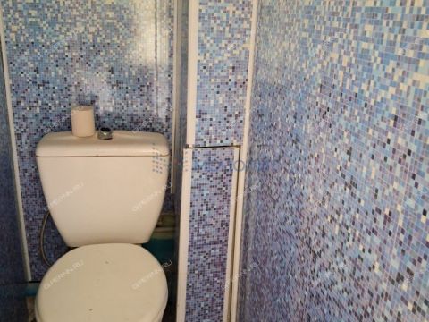 3-komnatnaya-ul-pushkina-d-21 фото