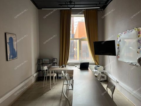 ul-timiryazeva-d-9 фото