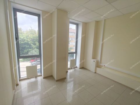 ul-bolshaya-pecherskaya-d-40 фото