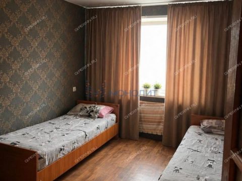 2-komnatnaya-poselok-dubenki-ul-karbysheva-d-5 фото