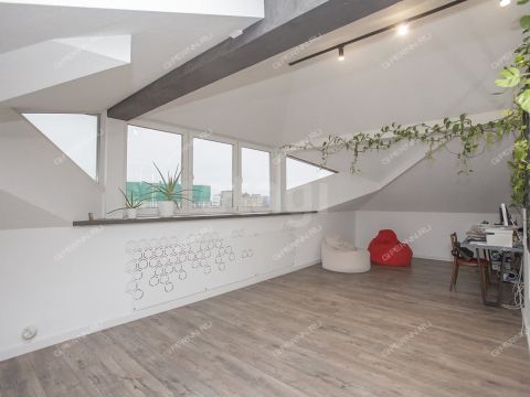 3-komnatnaya-ul-minina-d-29 фото