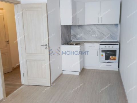 1-komnatnaya-derevnya-ankudinovka-kstovskiy-rayon фото