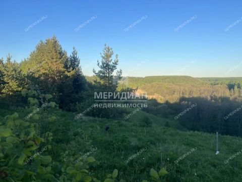 kottedzh-derevnya-chizhkovo-bogorodskiy-municipalnyy-okrug фото