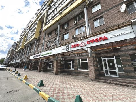 ul-belinskogo-d-36 фото